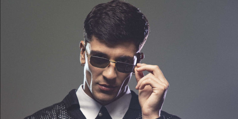 Emil si quieres volver en es lo mazzz