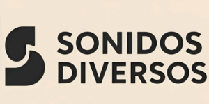 Sonidos Diversos en es lo mazzz