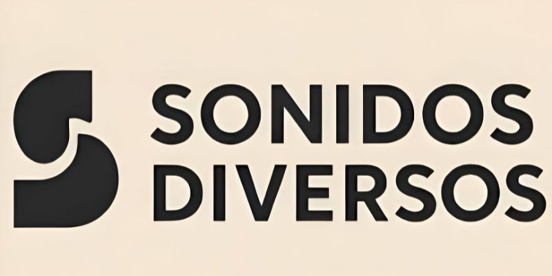 Sonidos Diversos en es lo mazzz