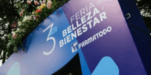Farmatodo feria bienestar en es lo mazzz