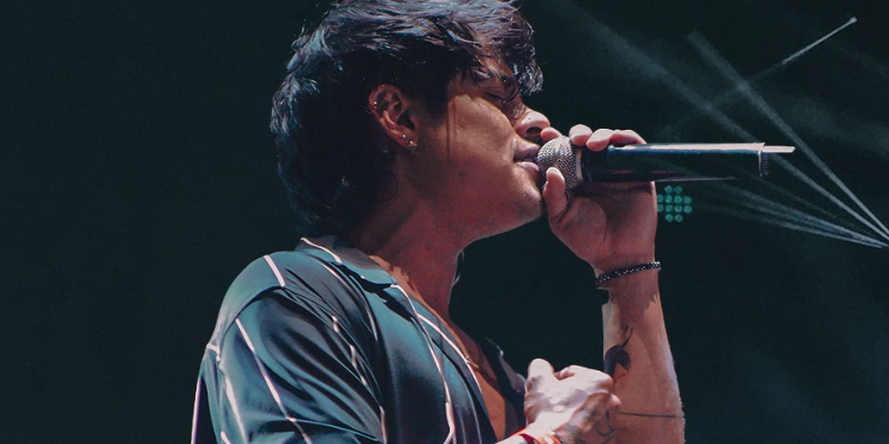 la guabalosa en es lo mazzz