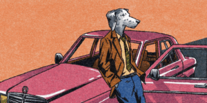 ha$lopablito celebra su futuro en "TENGO UN SUEÑO" en es lo mazzz