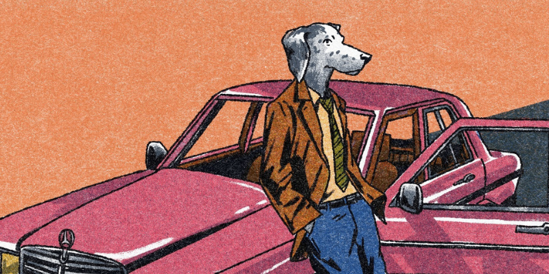 ha$lopablito celebra su futuro en "TENGO UN SUEÑO" en es lo mazzz