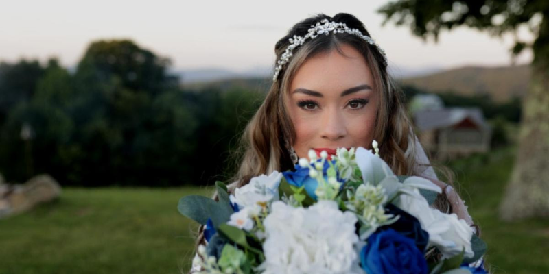 Chika Di en es lo mazzz