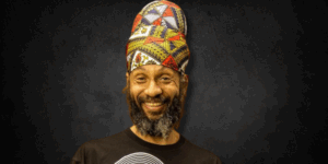 Fidel Nadal estrena disco en es lo mazzz