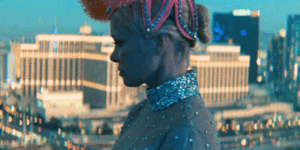 the last showgirl en es lo mazzz