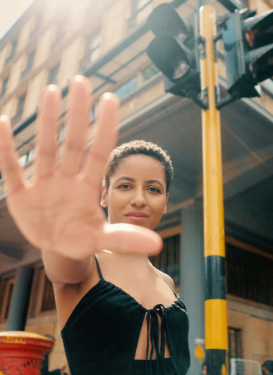 airbnb confima bogota como destino lgbt en es lo mazzz