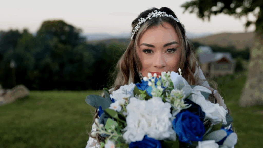 Chika Di en es lo mazzz