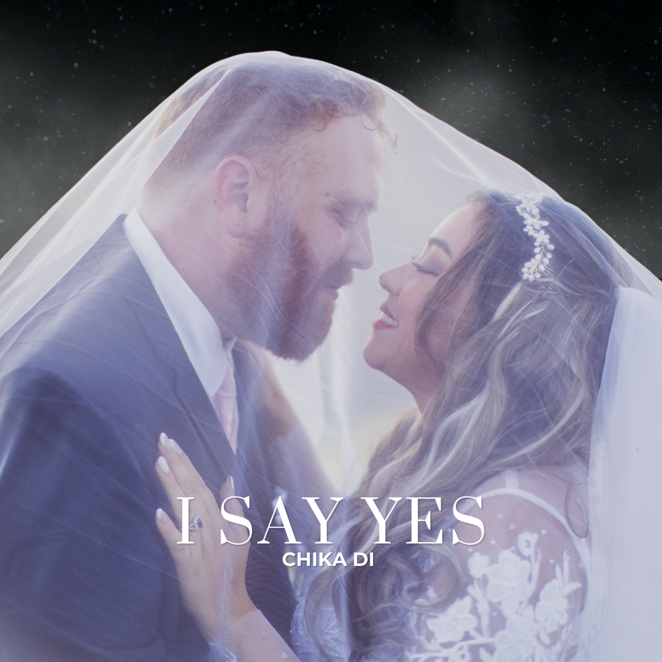 Chika Di en es lo mazzz