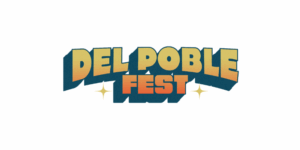 del pole fast en es lo mazzz