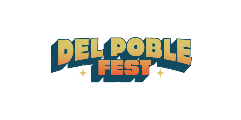 del pole fast en es lo mazzz