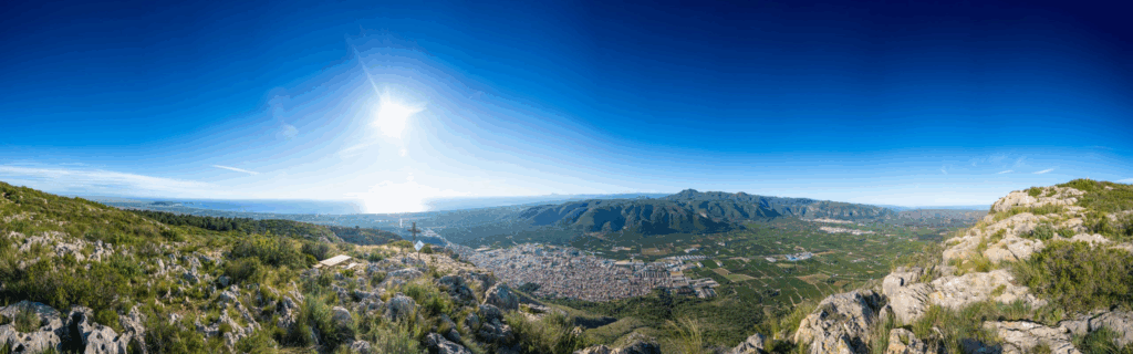 del pole fest en es lo mazzz