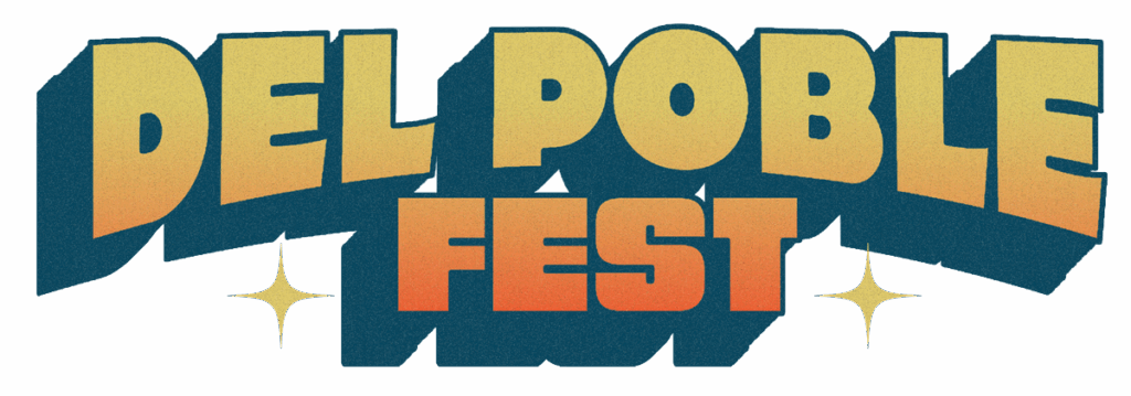 del pole fest en es lo mazzz