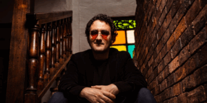 e multicolor en es lo mazzz