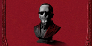 Yandel sinfónico en es lo mazzz