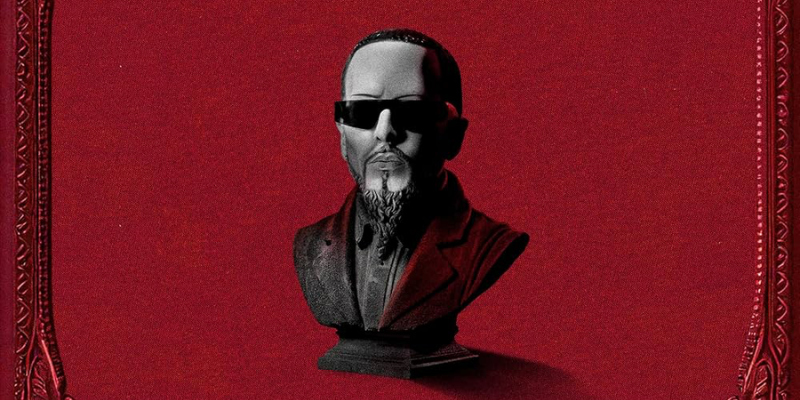 Yandel sinfónico en es lo mazzz