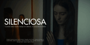 juan Camilo montaña en eslomazzz