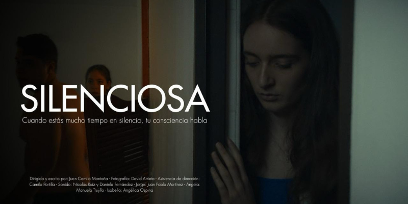 juan Camilo montaña en eslomazzz