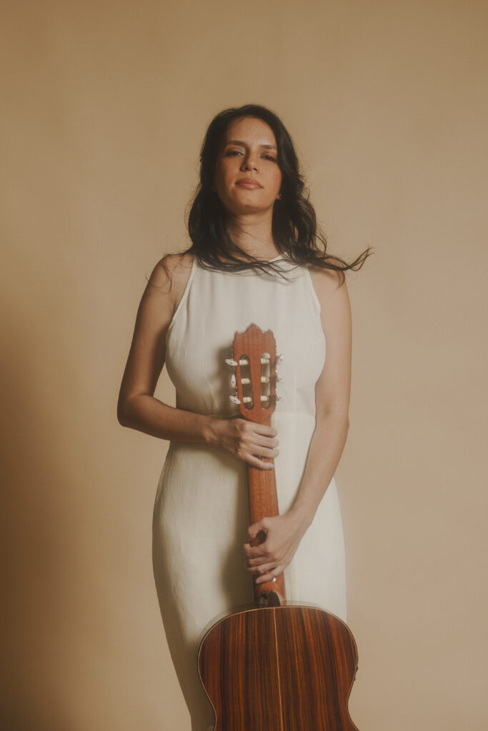 maria cristina plata en bogota en es lo mazzz