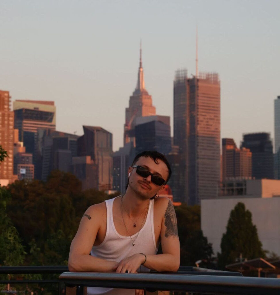 Angarita Bajo el sol en es lo mazzz