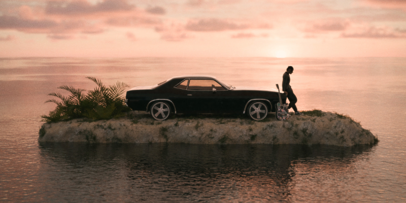 osman en es lo mazzz