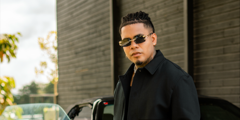 osman en es lo mazzz