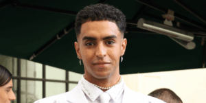 Tito haute en es lo mazzz