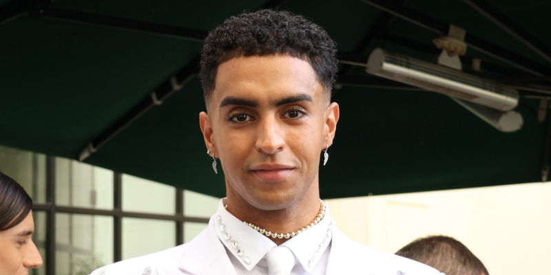 Tito haute en es lo mazzz