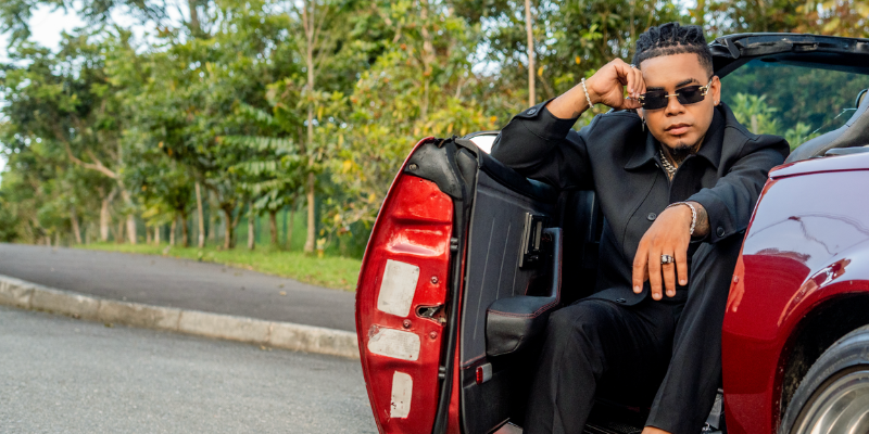 osman en es lo mazzz