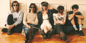 ryan estrena en es lo mazzz