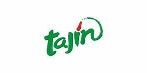 Tajin lanza salsa chamo en colombia en es lo mazzz
