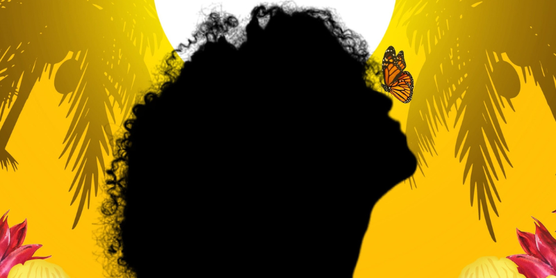 Fausto Moreno en es lo mazzz