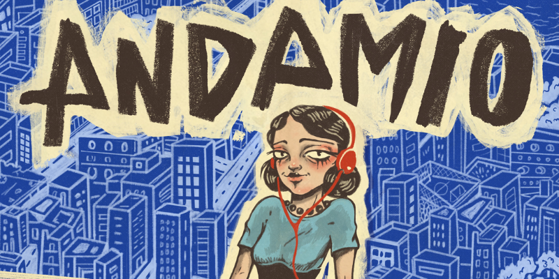 la franela en es lo mazzz