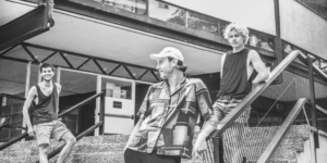 Ruffa en es lo mazzz