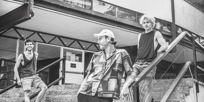 Ruffa en es lo mazzz