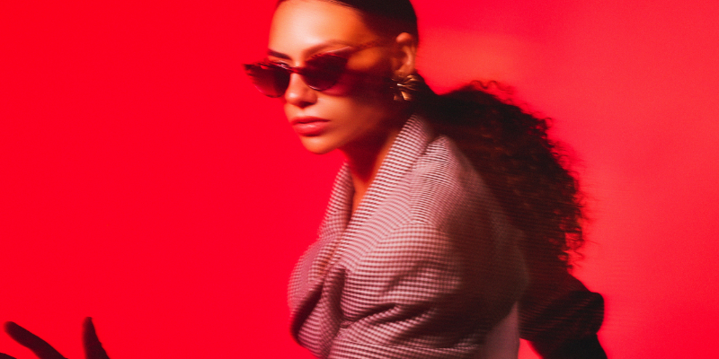 Maitelu en es lo mazzz