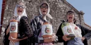 Altillo en es lo mazzz