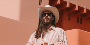 carlos sadness estrena La Vida Perfecta en es lo mazzz