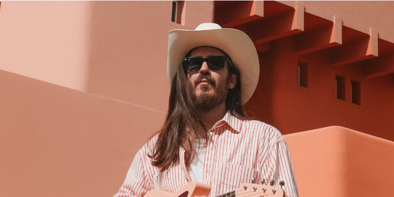 carlos sadness estrena La Vida Perfecta en es lo mazzz