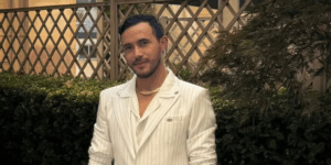 Jhon Alejandro Alvarez Tommy Penagos