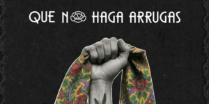 Castora Herz en es lo mazz