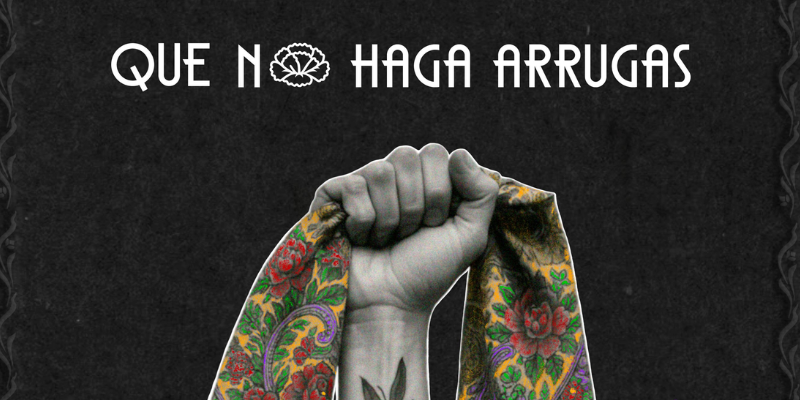 Castora Herz en es lo mazz