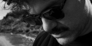 Alex Ferreira en es lo mazzz