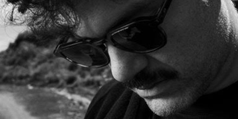 Alex Ferreira en es lo mazzz