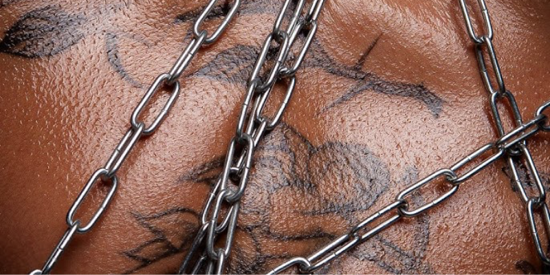 Nano Mz en es lo mazzz