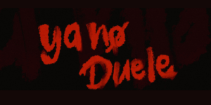 Las Rodes en es lo mazzz