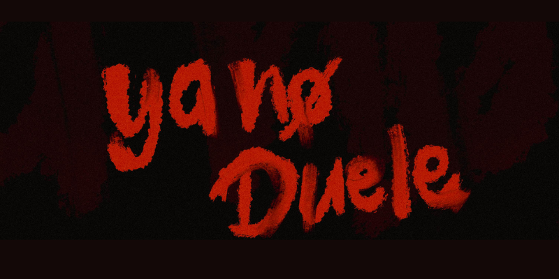 Las Rodes en es lo mazzz