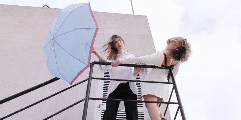 kill flora en es lo mazzz