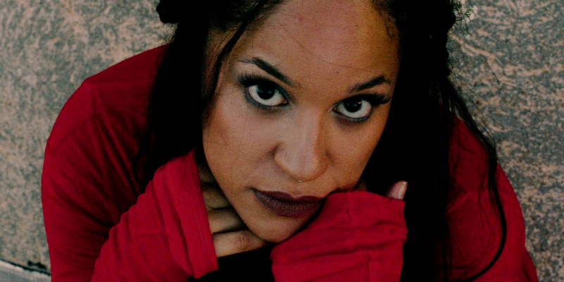 amynata en es lo mazzz