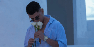 jakar en es lo mazzz